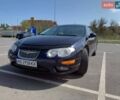 Синий Крайслер 300М, объемом двигателя 3.5 л и пробегом 250 тыс. км за 3500 $, фото 1 на Automoto.ua