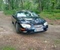 Синий Крайслер 300М, объемом двигателя 2.74 л и пробегом 250 тыс. км за 3700 $, фото 1 на Automoto.ua