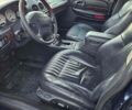 Синій Крайслер 300М, об'ємом двигуна 3.51 л та пробігом 333 тис. км за 2300 $, фото 15 на Automoto.ua