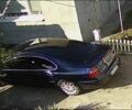 Синий Крайслер 300М, объемом двигателя 2.7 л и пробегом 140 тыс. км за 4497 $, фото 1 на Automoto.ua
