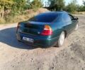 Зелений Крайслер 300М, об'ємом двигуна 2.7 л та пробігом 266 тис. км за 1200 $, фото 6 на Automoto.ua