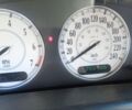 Зелений Крайслер 300М, об'ємом двигуна 2.7 л та пробігом 266 тис. км за 1200 $, фото 8 на Automoto.ua
