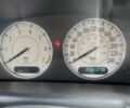 Зелений Крайслер 300М, об'ємом двигуна 2.7 л та пробігом 266 тис. км за 1200 $, фото 15 на Automoto.ua