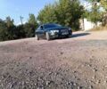 Зелений Крайслер 300М, об'ємом двигуна 2.7 л та пробігом 266 тис. км за 1200 $, фото 5 на Automoto.ua