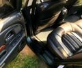 Зелений Крайслер 300М, об'ємом двигуна 2.7 л та пробігом 316 тис. км за 3400 $, фото 4 на Automoto.ua
