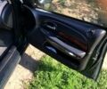 Зелений Крайслер 300М, об'ємом двигуна 2.7 л та пробігом 316 тис. км за 3400 $, фото 7 на Automoto.ua