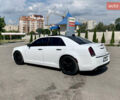 Білий Крайслер 300 S, об'ємом двигуна 3.6 л та пробігом 65 тис. км за 20000 $, фото 5 на Automoto.ua