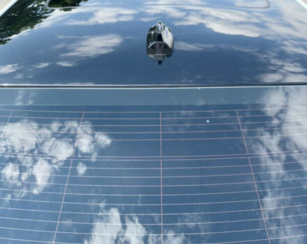 Білий Крайслер 300 S, об'ємом двигуна 3.6 л та пробігом 65 тис. км за 20000 $, фото 23 на Automoto.ua