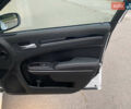 Белый Крайслер 300 S, объемом двигателя 3.6 л и пробегом 38 тыс. км за 24999 $, фото 22 на Automoto.ua