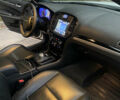 Белый Крайслер 300 S, объемом двигателя 3.6 л и пробегом 38 тыс. км за 24999 $, фото 21 на Automoto.ua