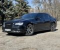 Чорний Крайслер 300 S, об'ємом двигуна 3.6 л та пробігом 137 тис. км за 14500 $, фото 2 на Automoto.ua