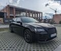 Крайслер 300 S, об'ємом двигуна 3.6 л та пробігом 191 тис. км за 14700 $, фото 1 на Automoto.ua