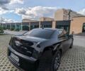 Крайслер 300 S, об'ємом двигуна 3.6 л та пробігом 191 тис. км за 14700 $, фото 3 на Automoto.ua