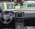 Крайслер 300 S, объемом двигателя 3.6 л и пробегом 191 тыс. км за 14400 $, фото 5 на Automoto.ua