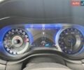 Серый Крайслер 300 S, объемом двигателя 3.6 л и пробегом 221 тыс. км за 10000 $, фото 26 на Automoto.ua