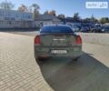 Сірий Крайслер 300 S, об'ємом двигуна 3.6 л та пробігом 130 тис. км за 23000 $, фото 11 на Automoto.ua