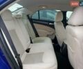 Синий Крайслер 300 S, объемом двигателя 3.6 л и пробегом 67 тыс. км за 3000 $, фото 9 на Automoto.ua