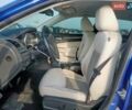 Синий Крайслер 300 S, объемом двигателя 3.6 л и пробегом 67 тыс. км за 3000 $, фото 6 на Automoto.ua