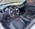 Белый Крайслер 300, объемом двигателя 3.52 л и пробегом 250 тыс. км за 9990 $, фото 23 на Automoto.ua