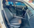 Белый Крайслер 300, объемом двигателя 3.52 л и пробегом 250 тыс. км за 9990 $, фото 18 на Automoto.ua