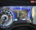 Белый Крайслер 300, объемом двигателя 3.6 л и пробегом 134 тыс. км за 17500 $, фото 16 на Automoto.ua