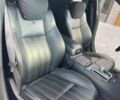 Білий Крайслер 300, об'ємом двигуна 5.65 л та пробігом 206 тис. км за 21000 $, фото 15 на Automoto.ua