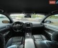 Білий Крайслер 300, об'ємом двигуна 5.65 л та пробігом 206 тис. км за 21000 $, фото 20 на Automoto.ua