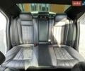 Білий Крайслер 300, об'ємом двигуна 5.65 л та пробігом 206 тис. км за 21000 $, фото 17 на Automoto.ua
