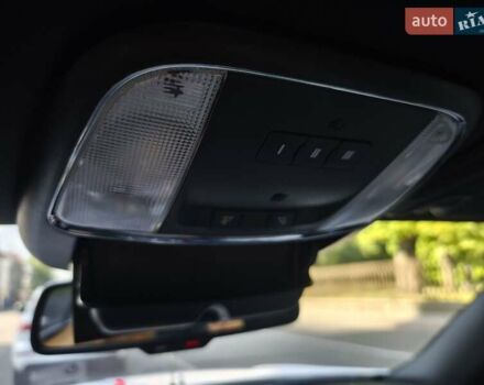 Белый Крайслер 300, объемом двигателя 3.6 л и пробегом 134 тыс. км за 17500 $, фото 19 на Automoto.ua