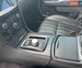 Білий Крайслер 300, об'ємом двигуна 5.65 л та пробігом 206 тис. км за 21000 $, фото 25 на Automoto.ua