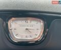 Білий Крайслер 300, об'ємом двигуна 5.65 л та пробігом 206 тис. км за 21000 $, фото 28 на Automoto.ua