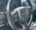Білий Крайслер 300, об'ємом двигуна 5.65 л та пробігом 206 тис. км за 21000 $, фото 24 на Automoto.ua