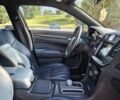 Белый Крайслер 300, объемом двигателя 3.6 л и пробегом 134 тыс. км за 17500 $, фото 26 на Automoto.ua