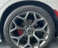 Білий Крайслер 300, об'ємом двигуна 5.65 л та пробігом 206 тис. км за 21000 $, фото 11 на Automoto.ua
