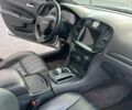 Білий Крайслер 300, об'ємом двигуна 5.65 л та пробігом 206 тис. км за 21000 $, фото 14 на Automoto.ua
