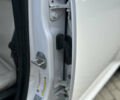 Крайслер 300 2017 у Володимир-Волинський на Automoto.ua Білий Крайслер 300, об'ємом двигуна 3.6 л та пробігом 184 тис. км за 12999 $, фото 47 на Automoto.ua