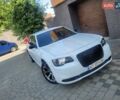 Білий Крайслер 300, об'ємом двигуна 3.6 л та пробігом 95 тис. км за 15500 $, фото 8 на Automoto.ua