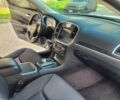 Білий Крайслер 300, об'ємом двигуна 3.6 л та пробігом 95 тис. км за 15500 $, фото 17 на Automoto.ua