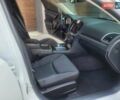 Білий Крайслер 300, об'ємом двигуна 3.6 л та пробігом 95 тис. км за 15500 $, фото 3 на Automoto.ua