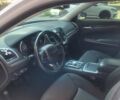 Білий Крайслер 300, об'ємом двигуна 3.6 л та пробігом 95 тис. км за 15500 $, фото 7 на Automoto.ua