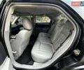 Черный Крайслер 300, объемом двигателя 2.7 л и пробегом 195 тыс. км за 6300 $, фото 16 на Automoto.ua
