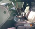 Черный Крайслер 300, объемом двигателя 3.6 л и пробегом 63 тыс. км за 15500 $, фото 9 на Automoto.ua