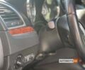 Черный Крайслер 300, объемом двигателя 3.6 л и пробегом 63 тыс. км за 15500 $, фото 7 на Automoto.ua