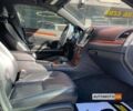 Черный Крайслер 300, объемом двигателя 3.6 л и пробегом 63 тыс. км за 15500 $, фото 10 на Automoto.ua