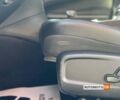 Черный Крайслер 300, объемом двигателя 3.6 л и пробегом 63 тыс. км за 15500 $, фото 8 на Automoto.ua