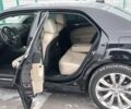 Чорний Крайслер 300, об'ємом двигуна 3.6 л та пробігом 146 тис. км за 14500 $, фото 6 на Automoto.ua