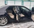Чорний Крайслер 300, об'ємом двигуна 3.6 л та пробігом 146 тис. км за 14500 $, фото 9 на Automoto.ua