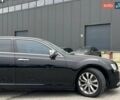 Черный Крайслер 300, объемом двигателя 3.6 л и пробегом 72 тыс. км за 12730 $, фото 6 на Automoto.ua