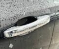Черный Крайслер 300, объемом двигателя 3.6 л и пробегом 72 тыс. км за 13390 $, фото 20 на Automoto.ua