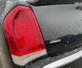 Черный Крайслер 300, объемом двигателя 3.6 л и пробегом 72 тыс. км за 13390 $, фото 3 на Automoto.ua